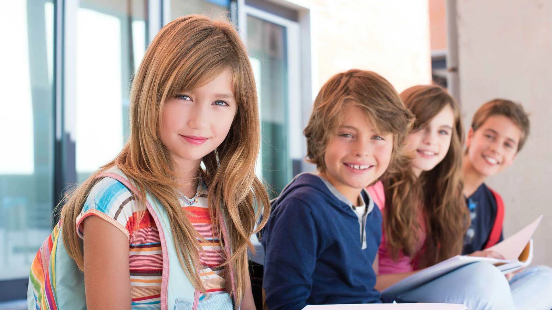 Зпм friend at school. Her friends at school. We ve been friends school. We ve been friends school. We ve been friends school.