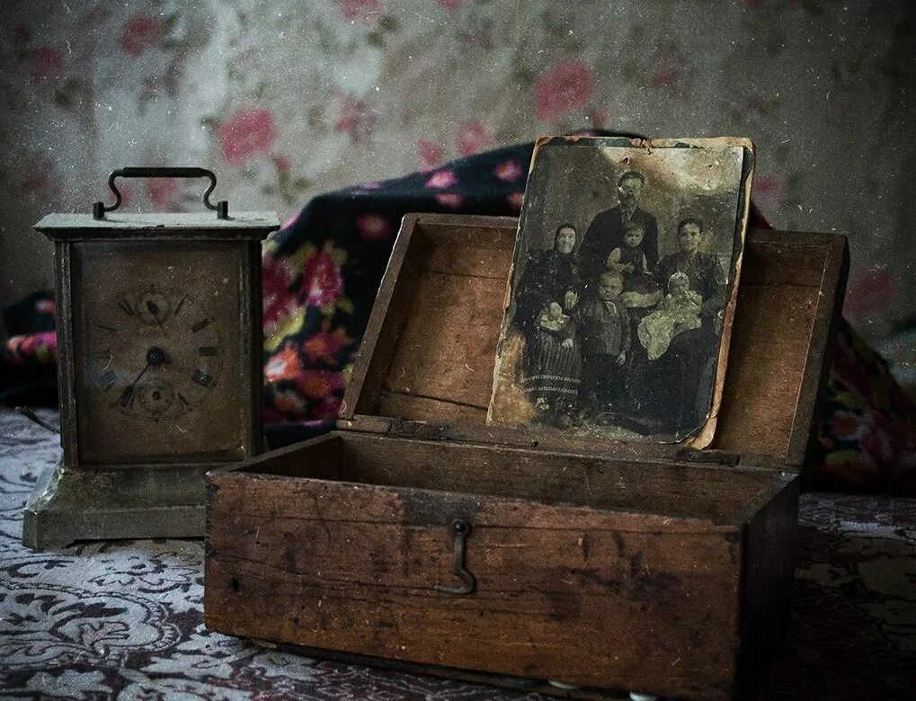 забытый предмет. забытые предметы. двор постниковых псков. забытый предмет. предметы забытые на улице.