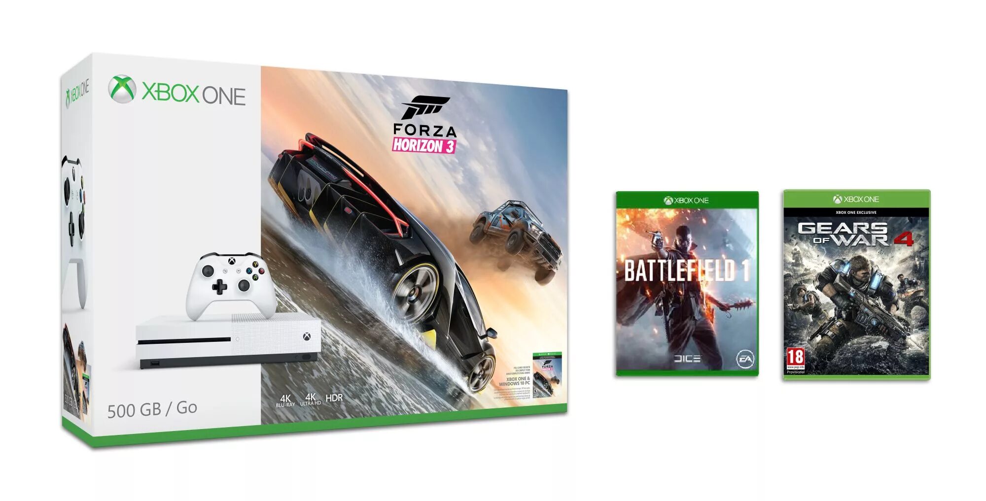 Horizon xbox series x. Xbox one s Forza Horizon 3. Xbox 360 Forza 3 Bundle. Xbox Series s Forza. Форза Хоризон 4 диск на Xbox one.