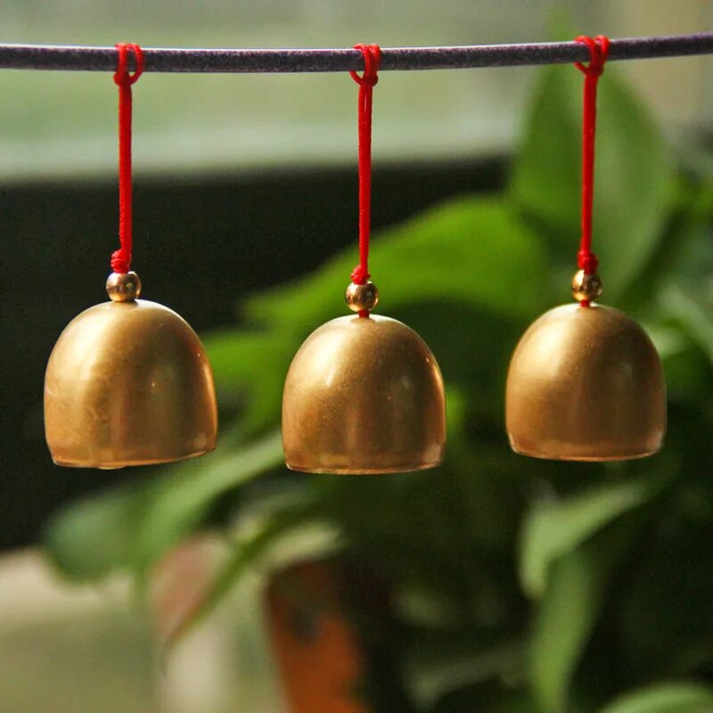 Алюминиевый колокол. Объемный колокольчик. Как сделать колокол. Китайские колокольчики. Колокололитейный музей тутаев.