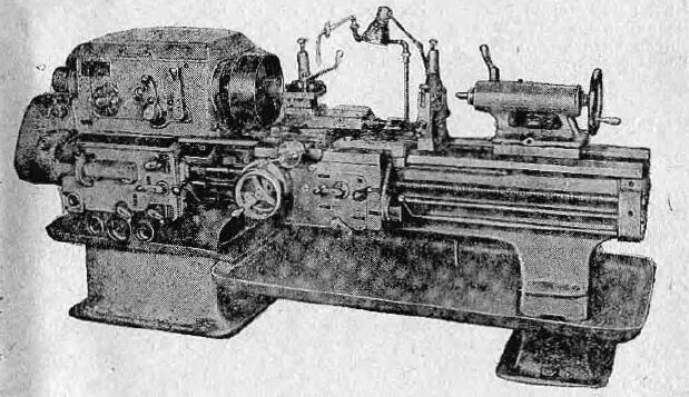 1к62 токарный. Станок 1к62. 1к62 токарный станок. 1к62 габариты. 1а 62