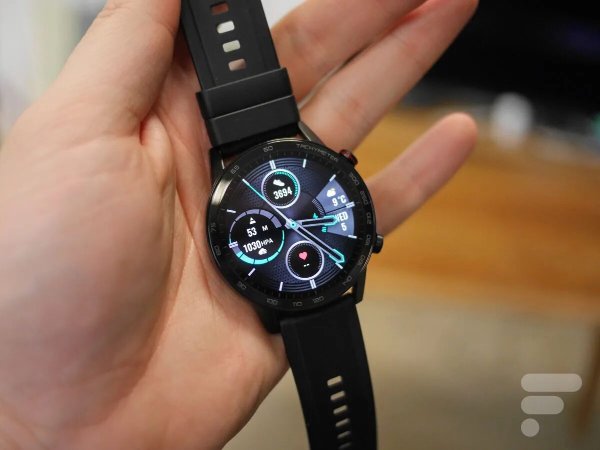 Циферблаты для huawei watch. Смарт-часы honor magicwatch 2 flax brown (mns-b39). honor magic watch gt 2. хонор мэджик вотч 3. циферблаты для хонор мэджик вотч 2.