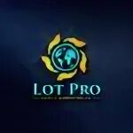 Airpos pro a lot. Alot pro отзывы. Signcut программа для резки. Инструменты для прокола пупка. Alot pro как пользоваться.