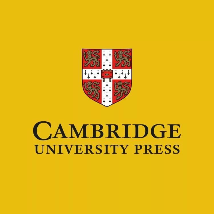 Https cambridge org