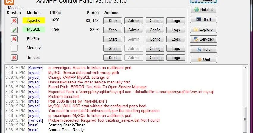 Trim mysql. Шаблоны vivacut. Is null sql. Настройка mysqld (серверная часть пакета mysql). Boolean mysql пример.