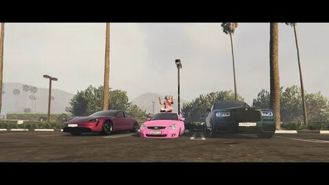 Smotra gta