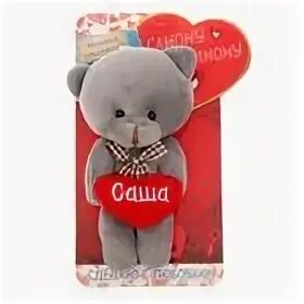 Sasha bear. Мишка Сашенька. Sasha and the Bear. Саше мишки лекарство. Медведи Саши русской.