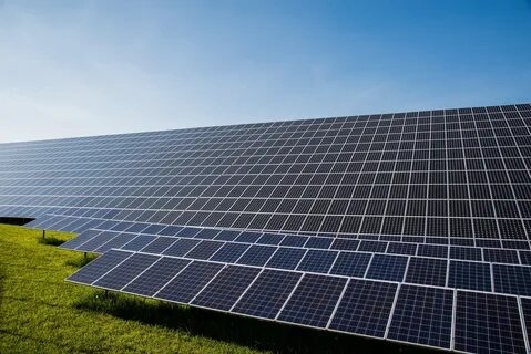 Solar energy отзывы