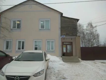 Арзамас 25