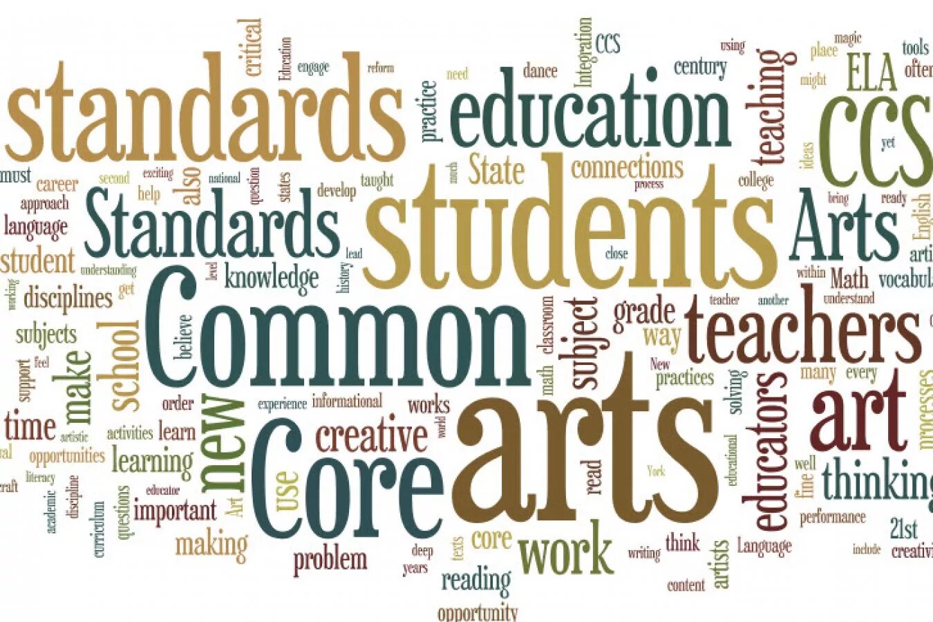 Английский verbs for kids. Conjunctions в английском языке conditionals. Subject of the sentence. Kinds of pronouns. Common subject.