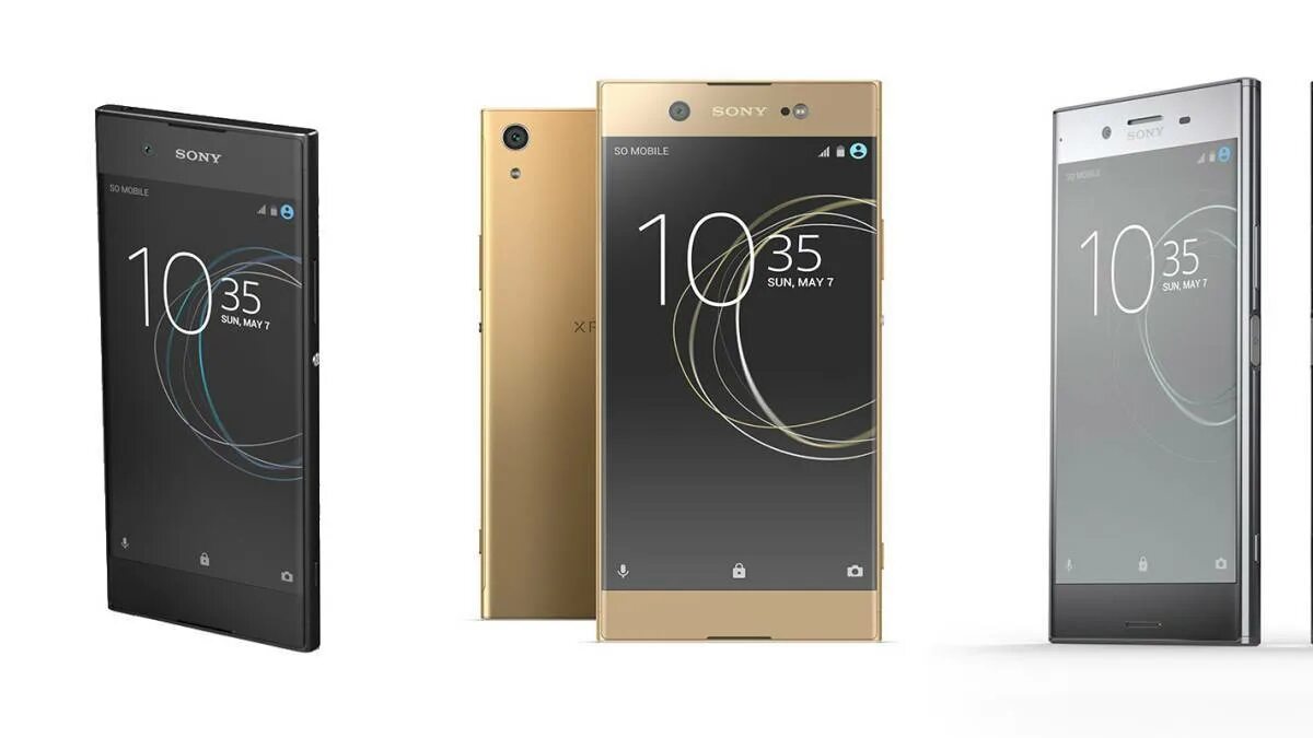 Sony xa1 купить. Sony Xperia xa1. Смартфон Sony Xperia xa1 Plus. Sony Xperia xa1 Ultra 32gb. Sony Xperia xa1 Dual.