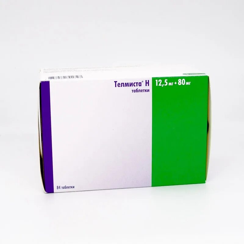 Телмиста (таб. 80мг №28). Телмиста н 12.5 мг+80 мг. Телмиста 40 мг + 12,5 мг. Телмиста 5мг+80мг.