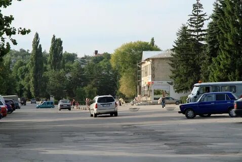 Погода чимишлия молдова