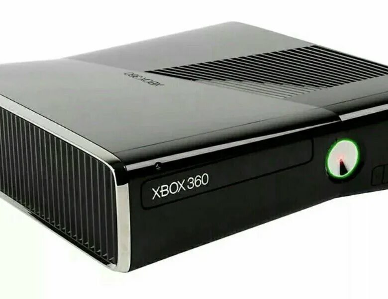 Xbox freeboot купить. Xbox 360 Slim тушка. Xbox 360 Slim упаковка. Xbox 360 e freeboot. Xbox 360 Slim 4gb (Corona) [б.у приставки].