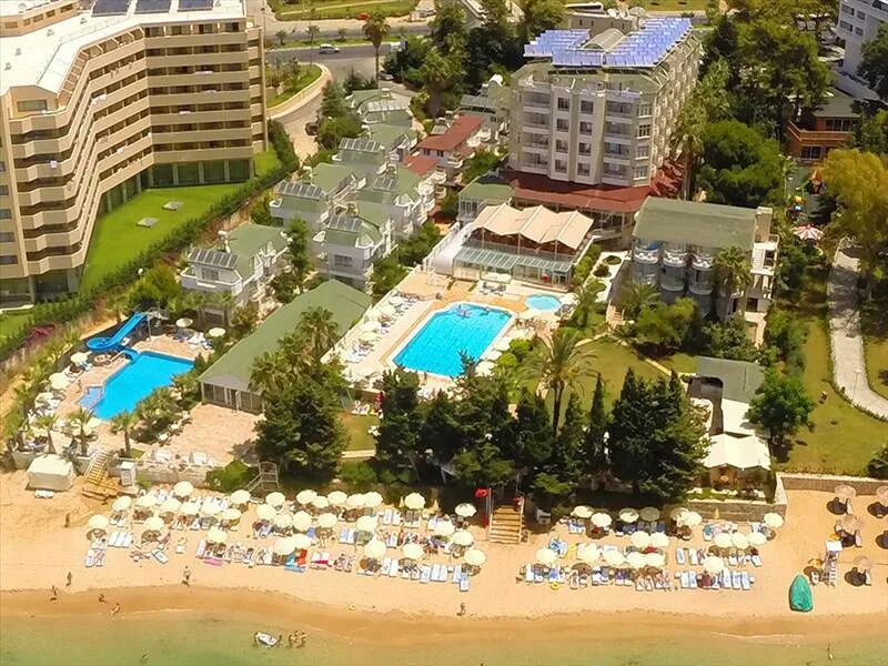 отель mysea hotels incekum. инжекум су отель. инджекум нирвана виладж. инжекум турция аланья. Mysea hotels incekum 4.