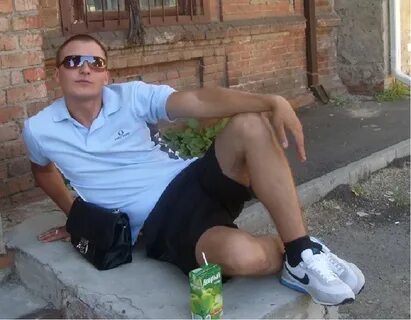 Шевченко ростов на дону