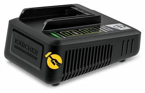 Karcher battery power. Зарядное Karcher 36в. Kärcher Chargers fast Charger Battery Power 36 v *eu быстрое зарядное устройство. Power Battery 36v. Батарея аккумуляторная Karcher Battery Power 36/50 36в 5ач li-ion (2.445-031.0).