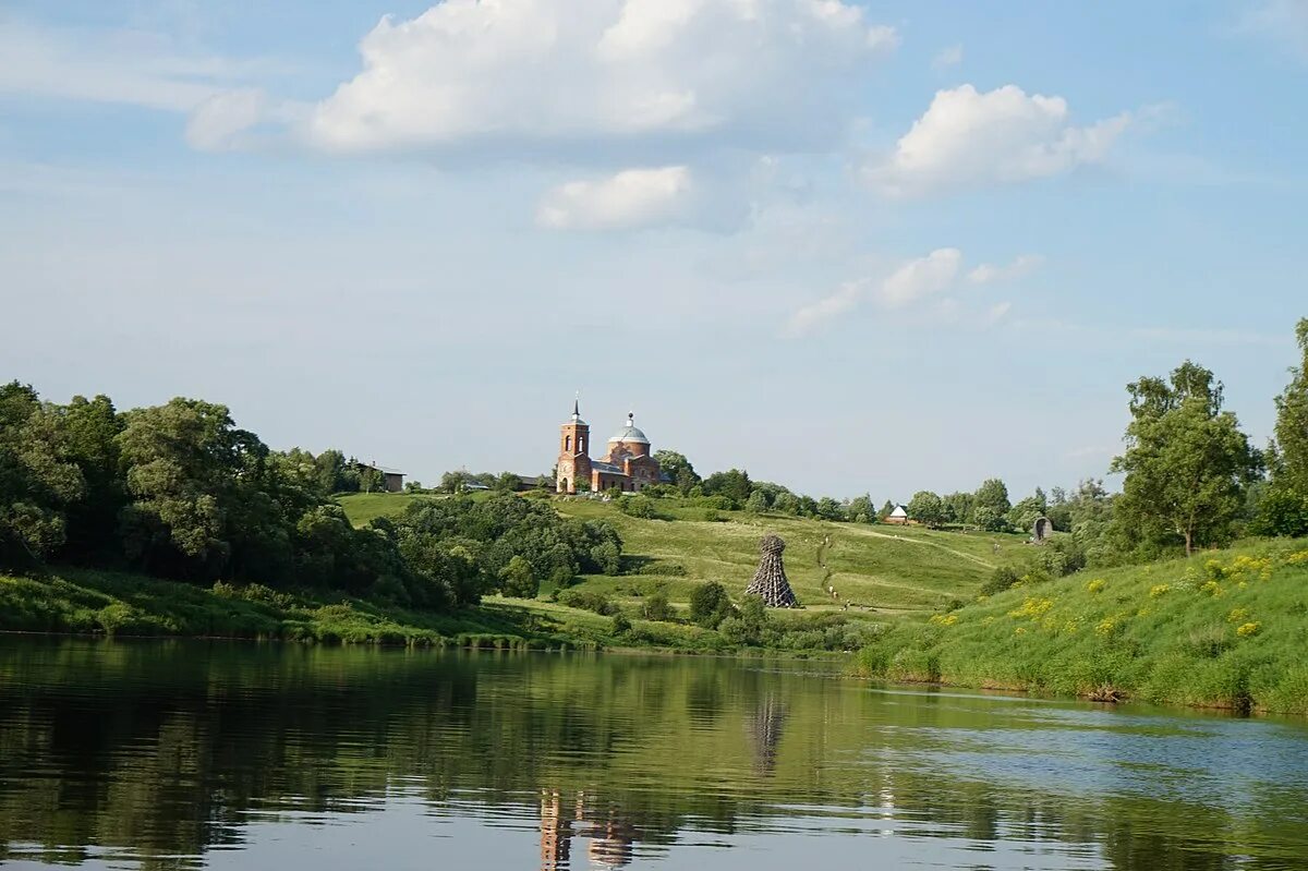 Боровск калужская область. Kaluzhskaya oblast. Kaluzhskaya oblast. Волконское калужская область. Kaluzhskaya oblast.