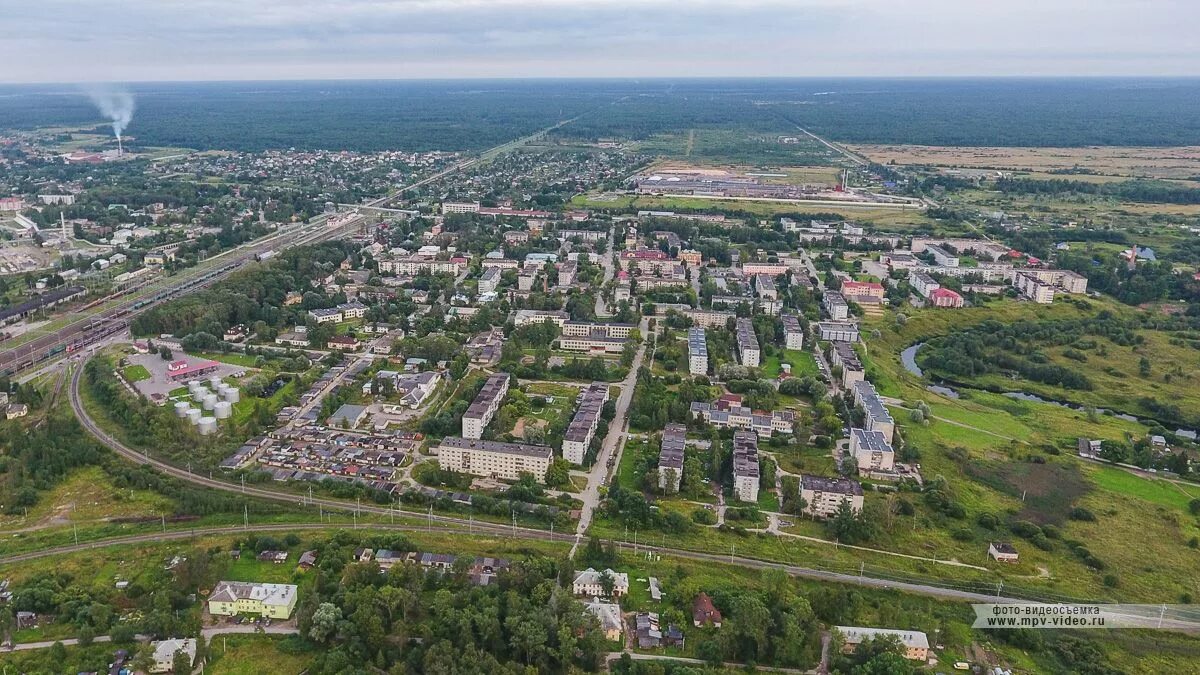 Погода чудово на 10 дней новгородской области. Город Чудово Новгородской области. Чудово 2. Чудово 1 Чудово 2. Новгородская 8 Чудово.