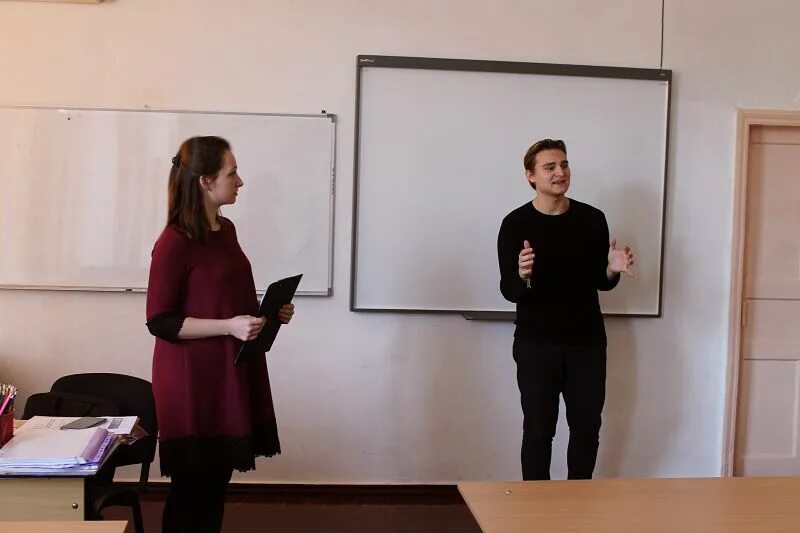 сдача огэ 2023. 14 экзамен. 14 экзамен. участие в научной конференции. мастер по обработке цифровой информации.