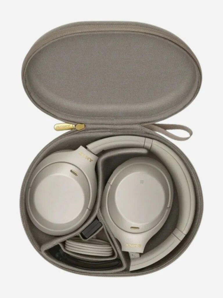 Наушники sony 1000. Sony wh-1000xm4. Sony silver headphones. Sony wh-1000xm4. Sony wh-1000xm4 silver.