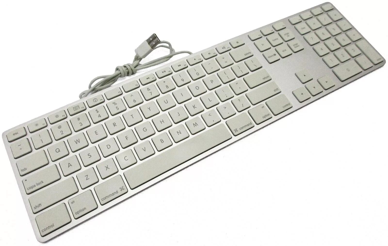 Full клавиатура. Клавиатура apple a1243. keyboard apple a1242. клавиатура apple проводная укороченная a1242. клавиатура apple usb.