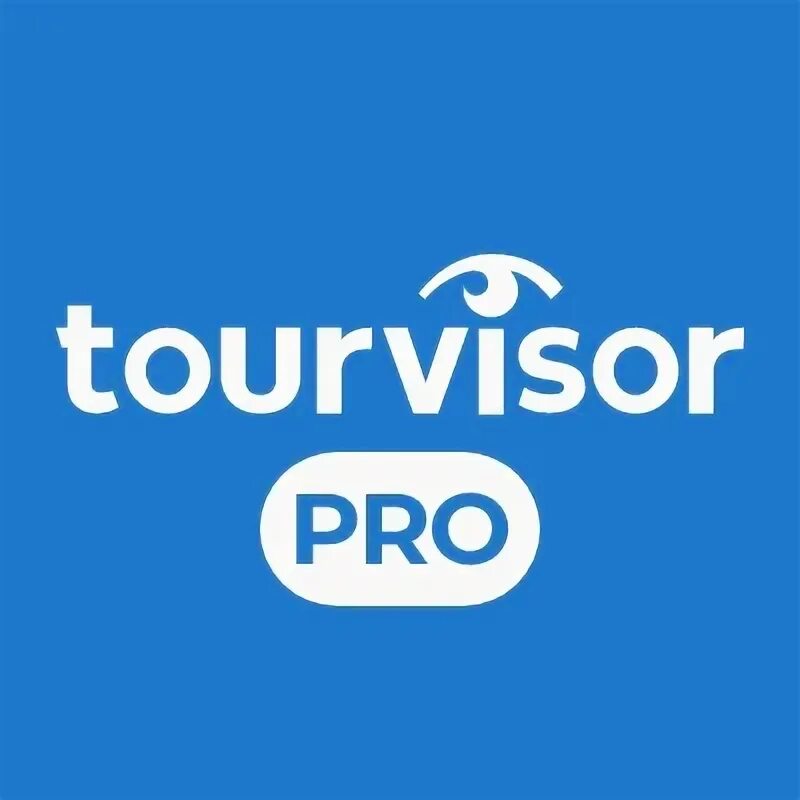 Tourvisor горящие. Турвизор. Турвизор поиск туров. Турвизор Екатеринбург.