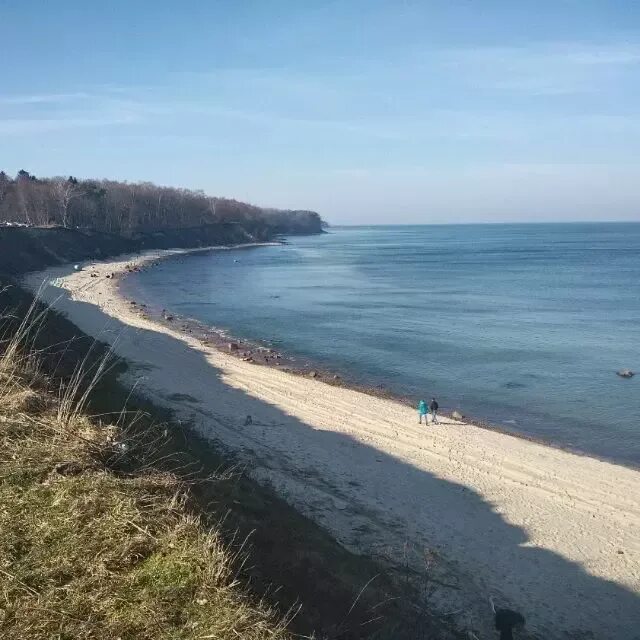 Пляж куликово калининградская область. Калининград поселок куликово. Пос куликово калининградская область. Пляж куликово в калининграде. Пляж куликово калининградская.