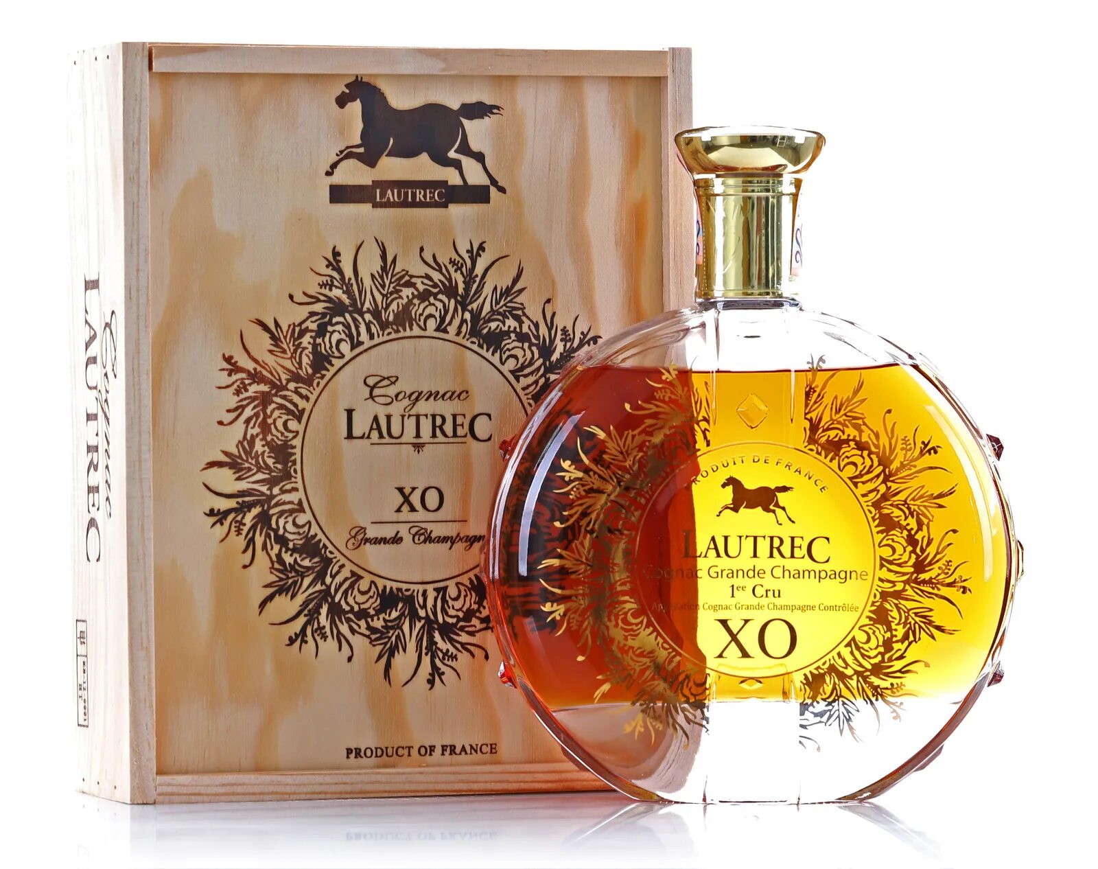 Коньяк Lautrec XO Extra. Коньяк Lautrec Cognac VSOP grande. Коньяк Лотрек Хо 0.7 л. Коньяк Лотрек Гранд шампань Хо. Champagne xo cognac