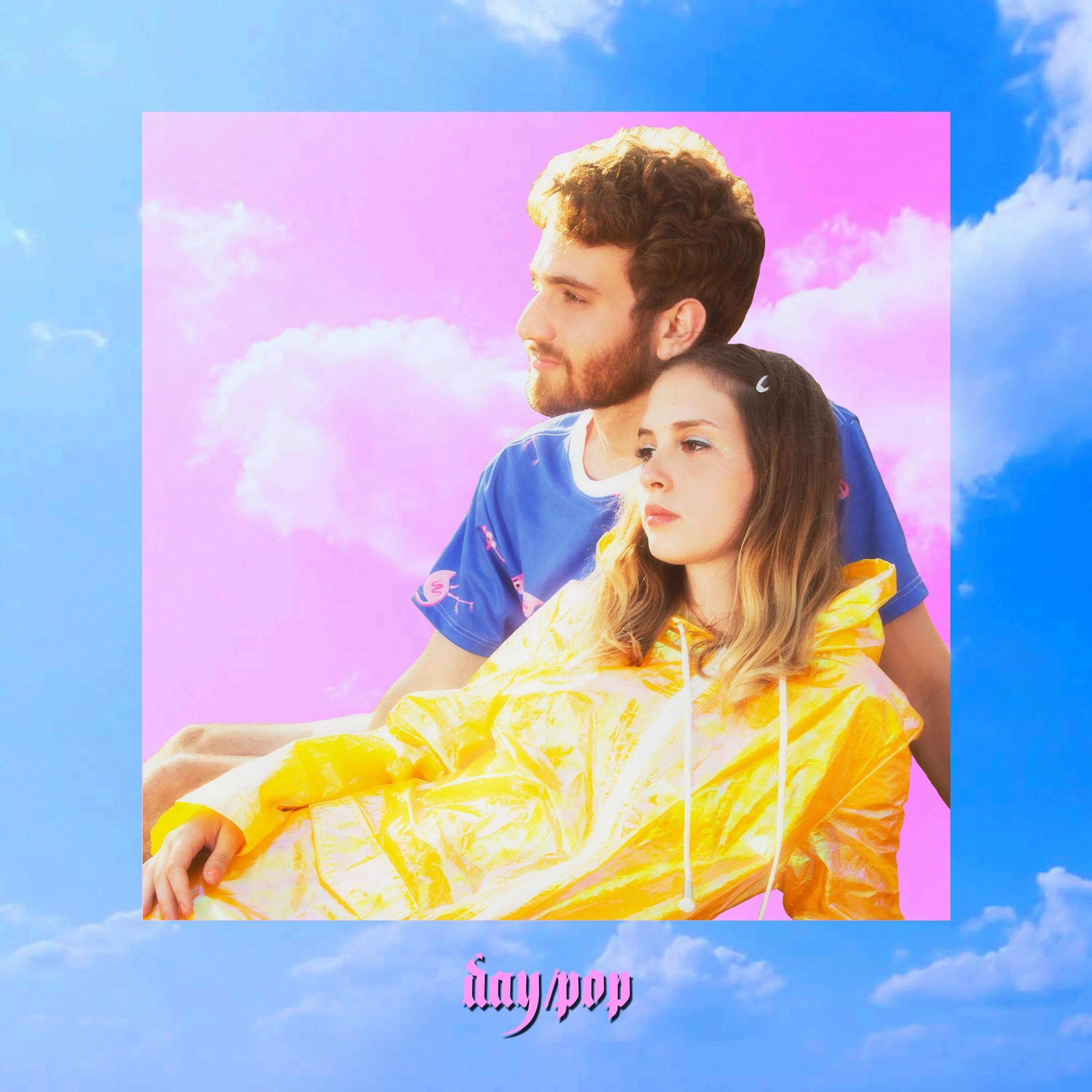 Magdalena bay. Mini mix vol. Magdalena bay - the beginning. Magdalena bay the beginning official audio. Magdalena bay killshot.