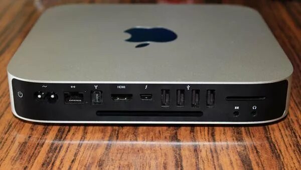 Mac is server. Mac mini 2011. mac mini (mid 2011) процессор. mac mini mid 2011. mac mini server 2011.
