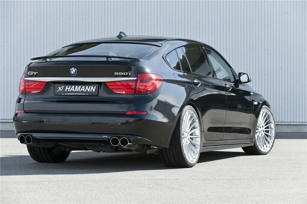 М 5 7 м 13. BMW 5 gt. BMW 5 gt Hamann. БМВ 5 gt f07. BMW 5 gt f10.