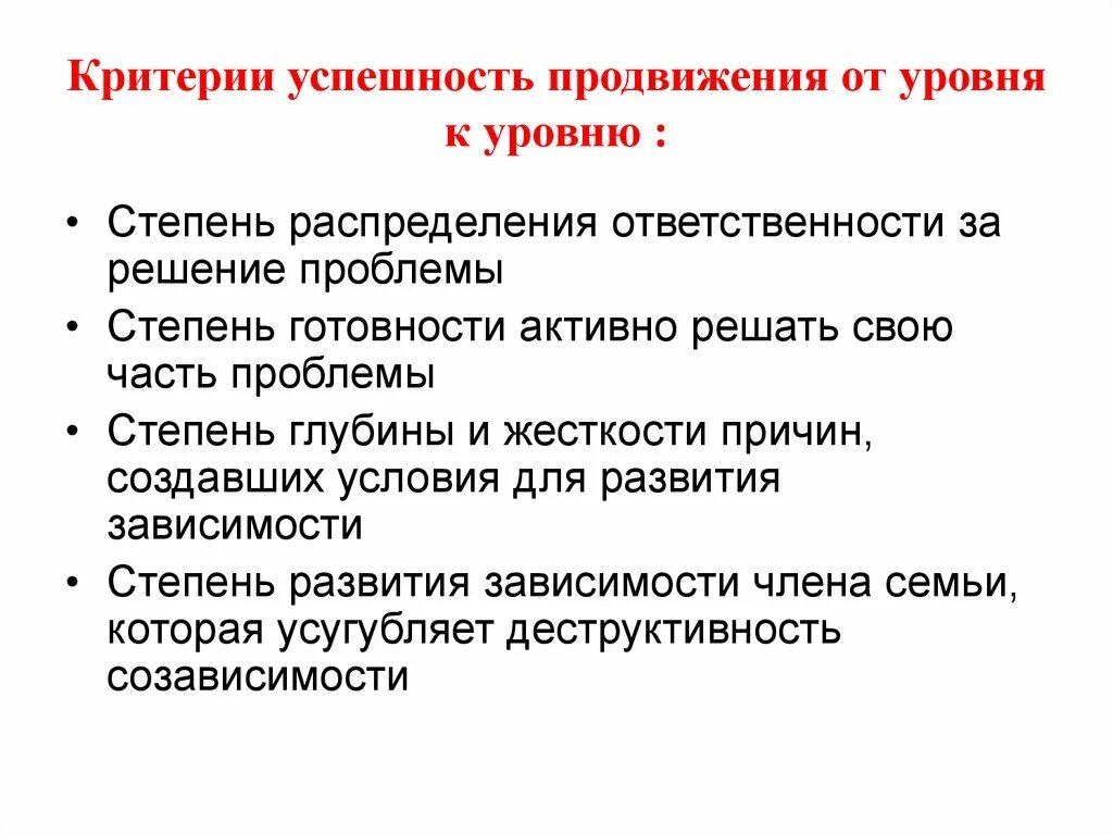 Критерии успешности ребенка. Критерии и условия успешной презентации. Условия успешного продвижения. Критерии успешности дискуссии. Критерии успешности человека.