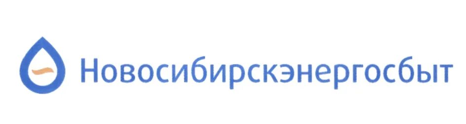 Энергосбыт новосибирск телефон горячей. АО Новосибирскэнергосбыт. Энергосбыт Новосибирск. Новосибирскэнергосбыт лого. Энергосбыт Новосибирск Энергосбыт.