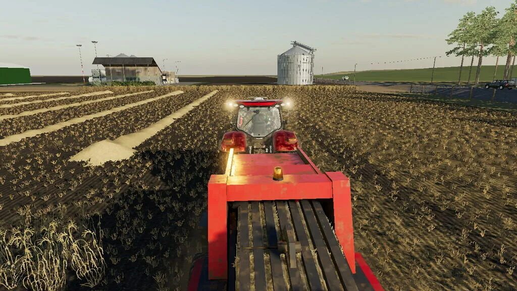 Farming simulator 19. Farming simulator 2022 4к. Фермер симулятор 22 моды. Фарминг симулятор сорго. Fs 19 грейдер.