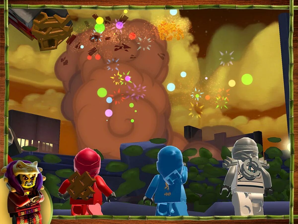 Lego ninjago: тень ронина. Легко ниндзяго тень ронина. Бесплатная игра тень ронина. Бесплатная игра тень ронина. Ниндзяго игра тень ронина.