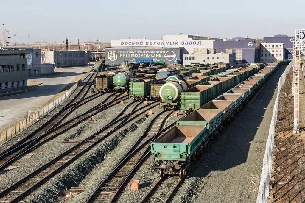 Никель комбинат орск. Женская консультация никель орск. Орск мост на никеле. Работа на никеле орск. Городская больница 1 орск.