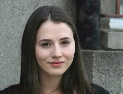 Чарли мерфи актриса
