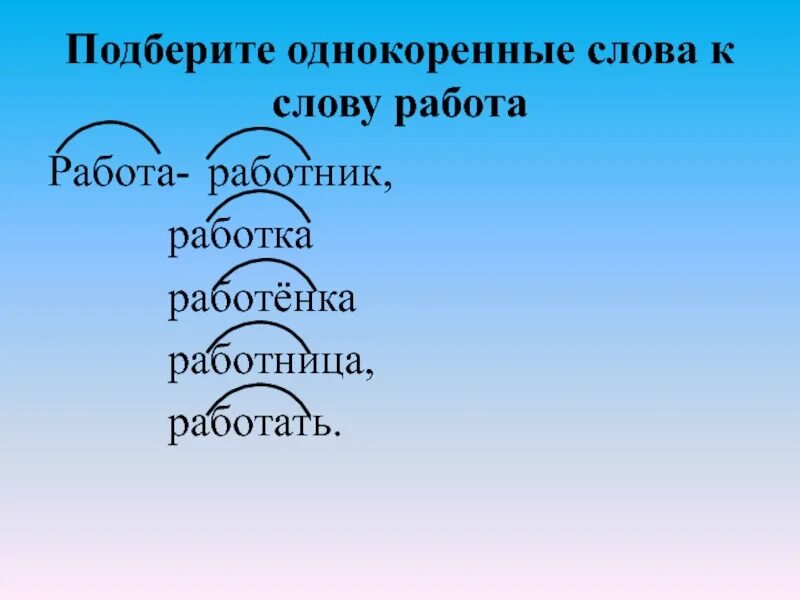 Немощный однокоренные слова. Молоко однокоренные слова. однокоренные слова 3 класс задания. земля однокоренные слова. смелость однокоренные слова.