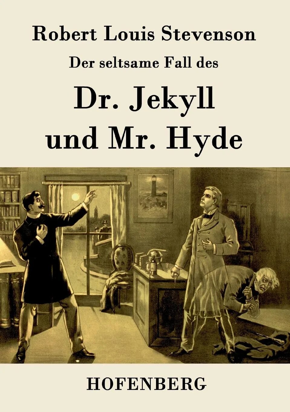 Стивенсон хайд. Dr Jekyll and Mr Hyde Robert Louis Stevenson. Dr. Jekyll und Mr. Hyde. Стивенсона «странная история доктора Джекиля и мистера Хайда».. Мистер Хайд и доктор Джекил книга.