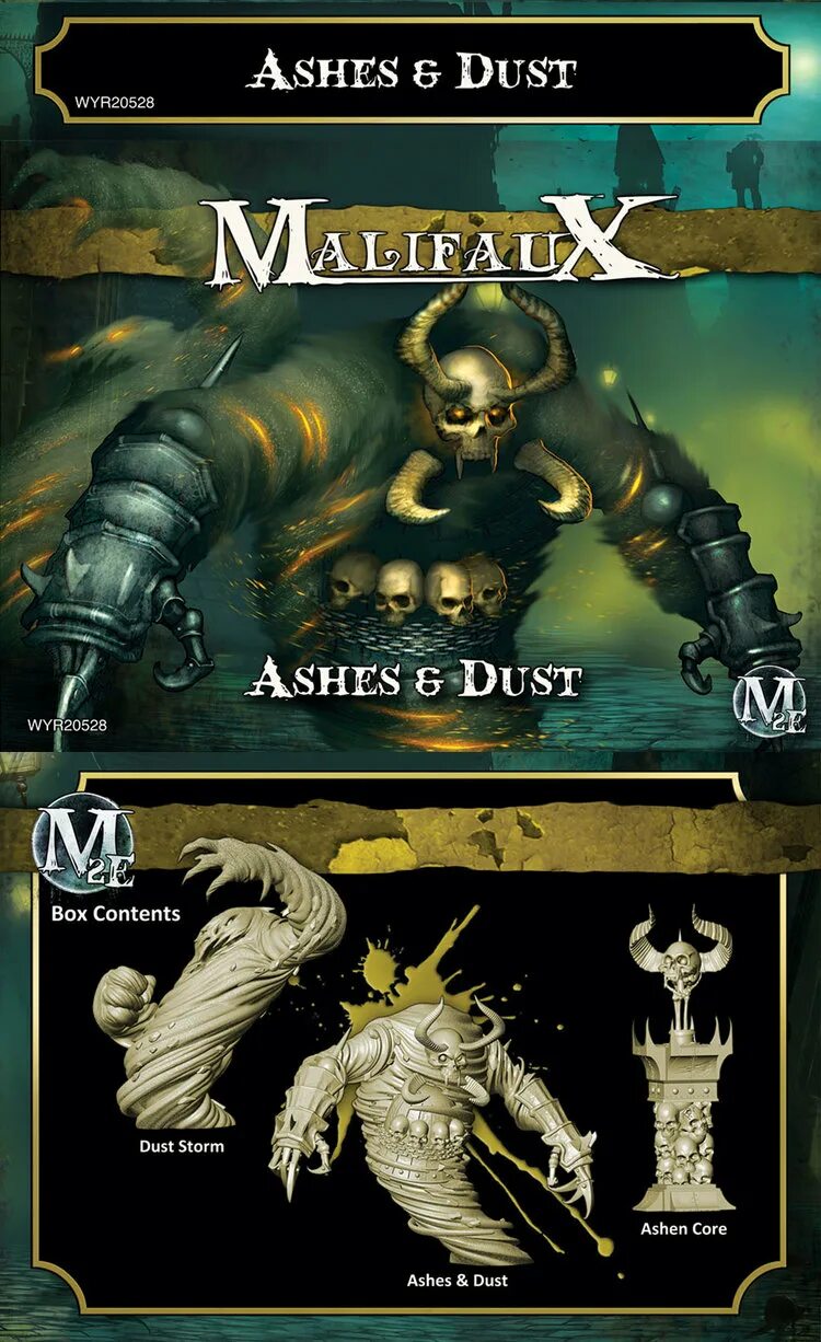 Ashes to ashes dust to dust. Ash Dust. Ashes and Dust Malifaux. Wyrd games Ashes and Dust. Malifaux second Edition - Ashes & Dust.
