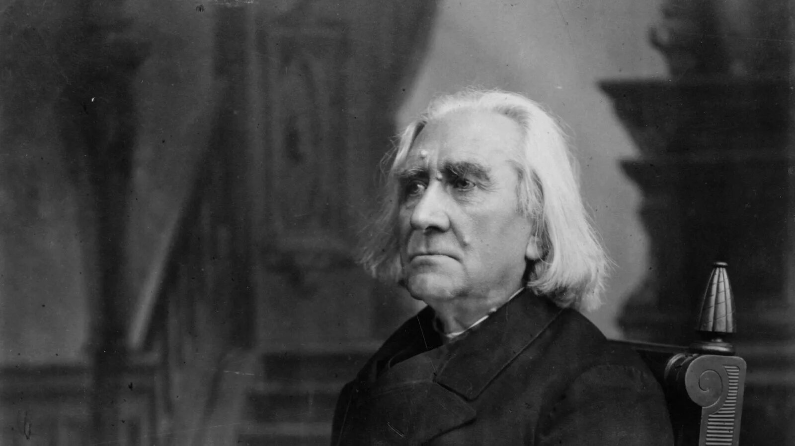 ференц лист 1811 -1886 венгерский композитор пианист педагог дирижер. лист композитор слушать. ференц лист портрет композитора. лист франц композитор. ференц лист композитор.