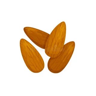 Газ с запахом миндаля 4 буквы