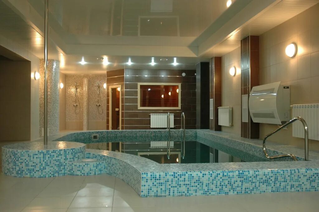 Stop hotel. Сауна дилором ангарск. Стоп отель. Stop hotel. Отель ангарск.