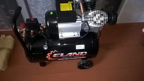 Wind 50