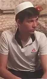Рамис шакуров