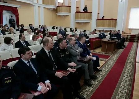 Сайт квалификационной комиссии судей