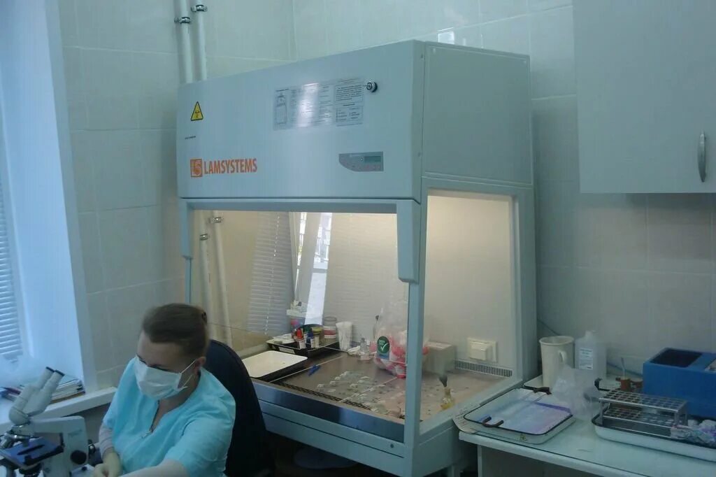 вологодская городская больница на советском проспекте 98. областная больница 2 череповец. горбольница 2 вологда. больница водники вологда. вологодская городская больница номер 2.