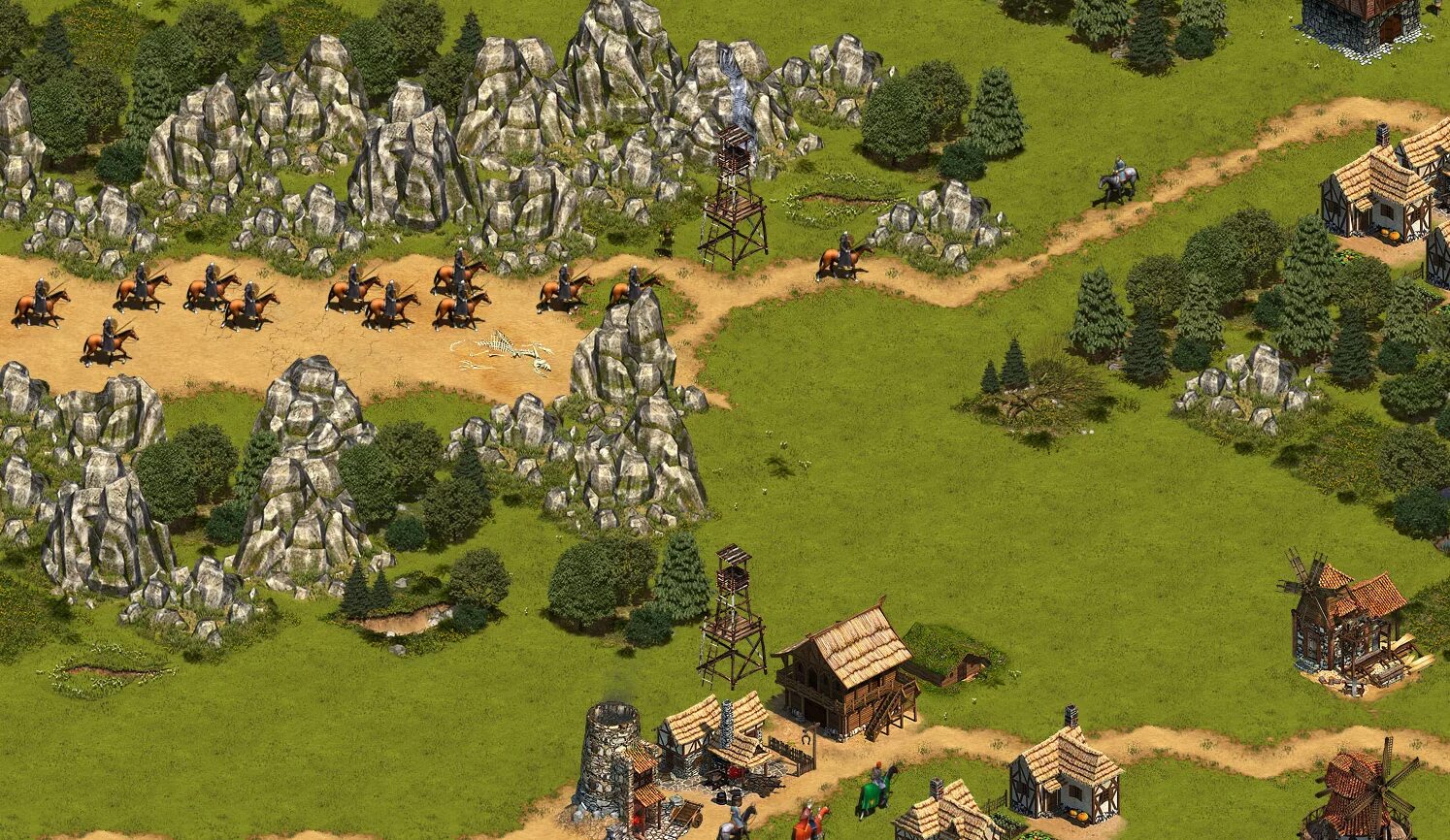 Противостояние игра 1996. Современные стратегии. Rts с управлением юнитом 2005. Rts-real time strategy. Игры стратегия америка 2005.