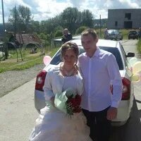 Подслушано теплая гора